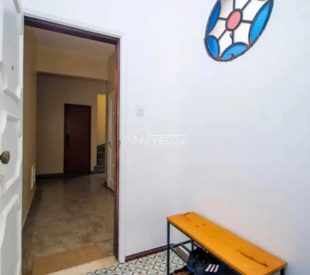 Apartamento, 1 quarto, 49 m² - Foto 11