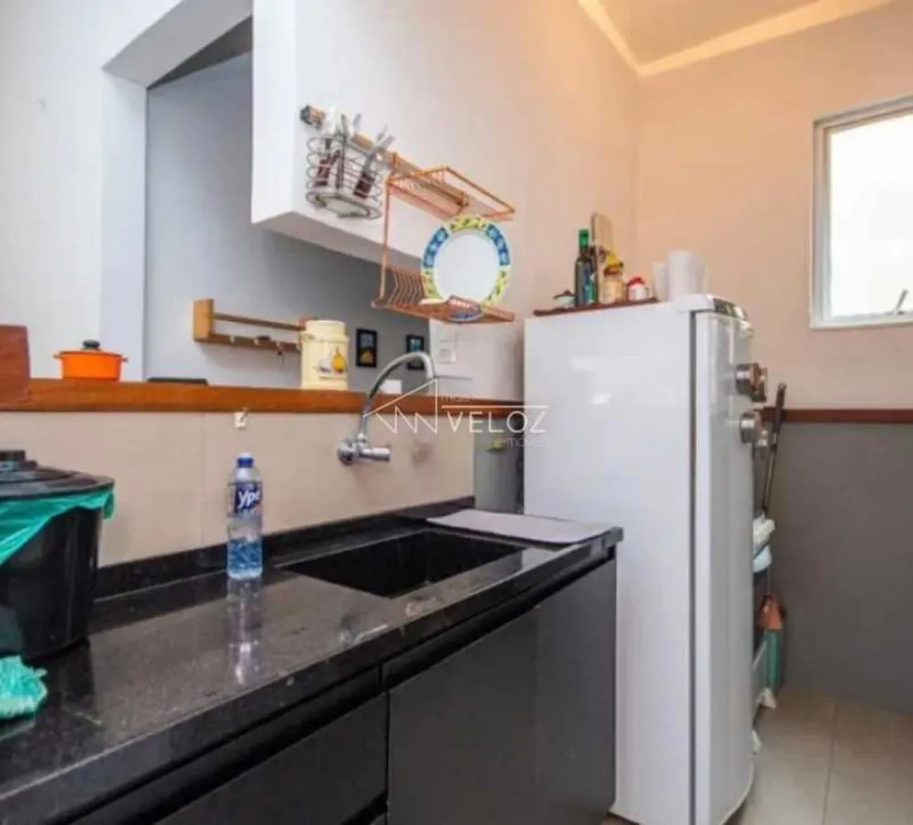 Apartamento, 1 quarto, 49 m² - Foto 13
