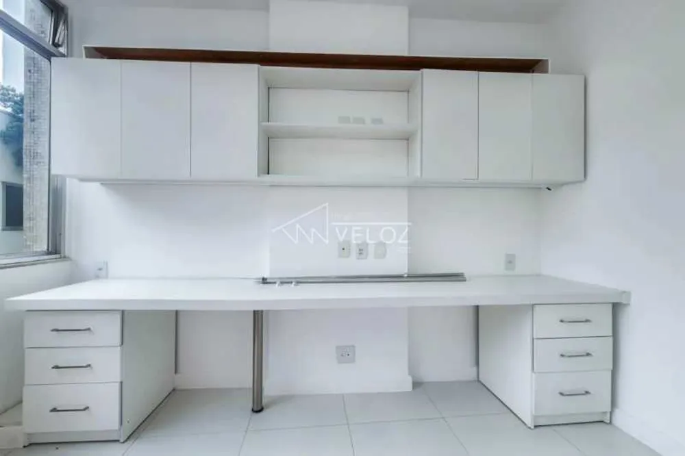 Apartamento, 3 quartos, 89 m² - Foto 6