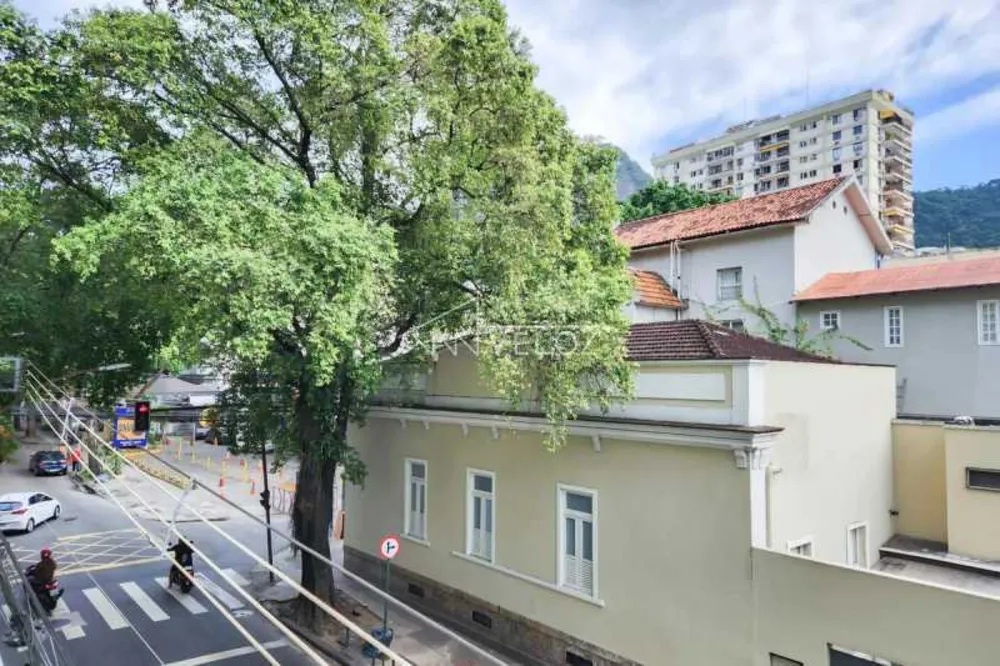 Apartamento, 3 quartos, 89 m² - Foto 3