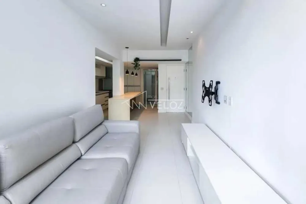 Apartamento, 3 quartos, 89 m² - Foto 15