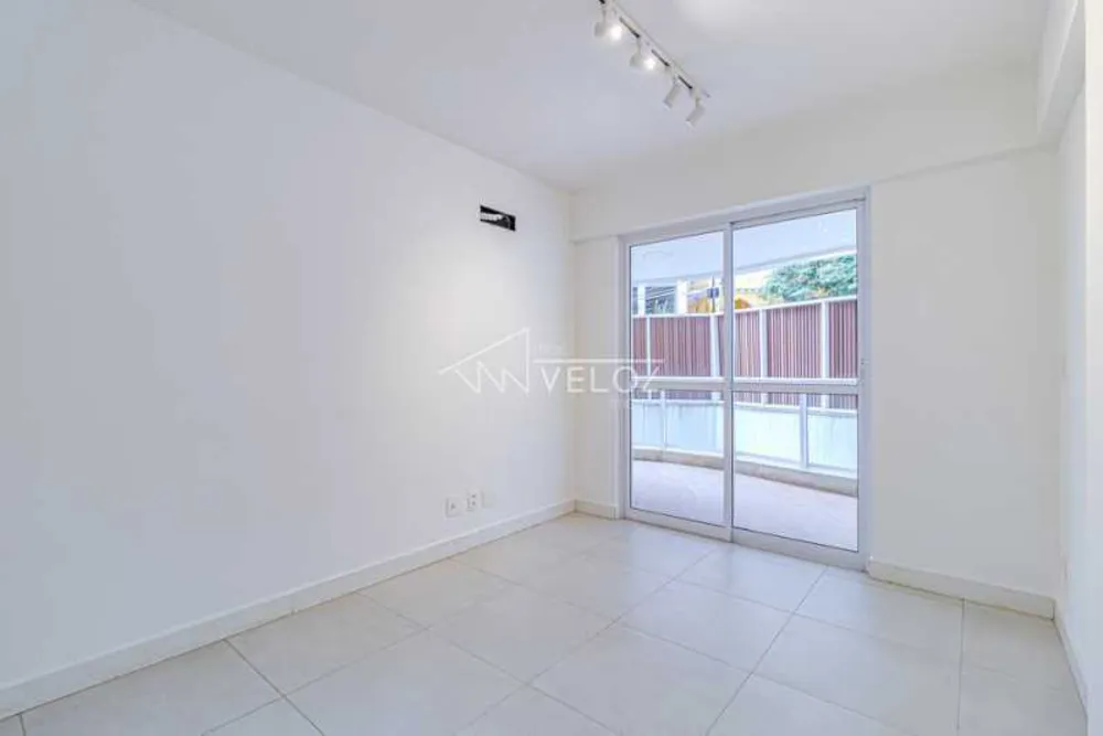 Apartamento, 3 quartos, 117 m² - Foto 8