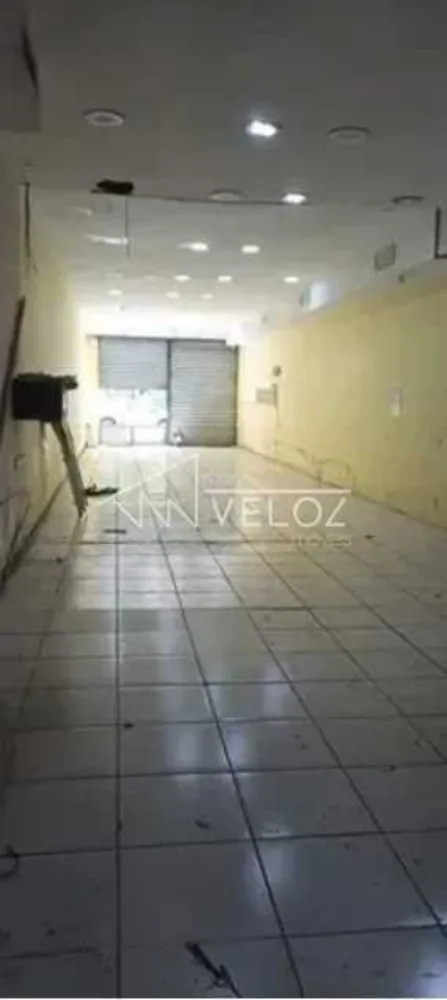 Loja-Salão, 117 m² - Foto 5