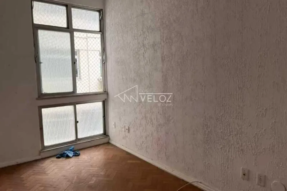 Apartamento, 2 quartos, 63 m² - Foto 5
