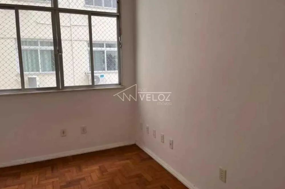 Apartamento, 2 quartos, 63 m² - Foto 10