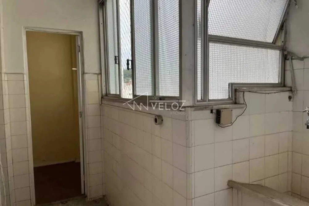 Apartamento, 2 quartos, 63 m² - Foto 15