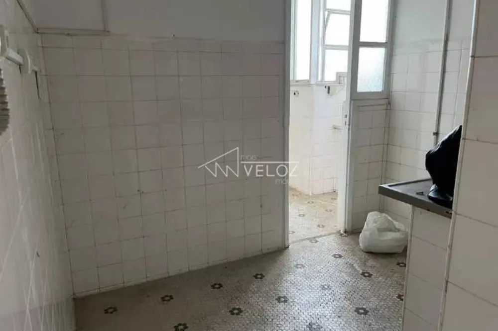 Apartamento, 2 quartos, 63 m² - Foto 20