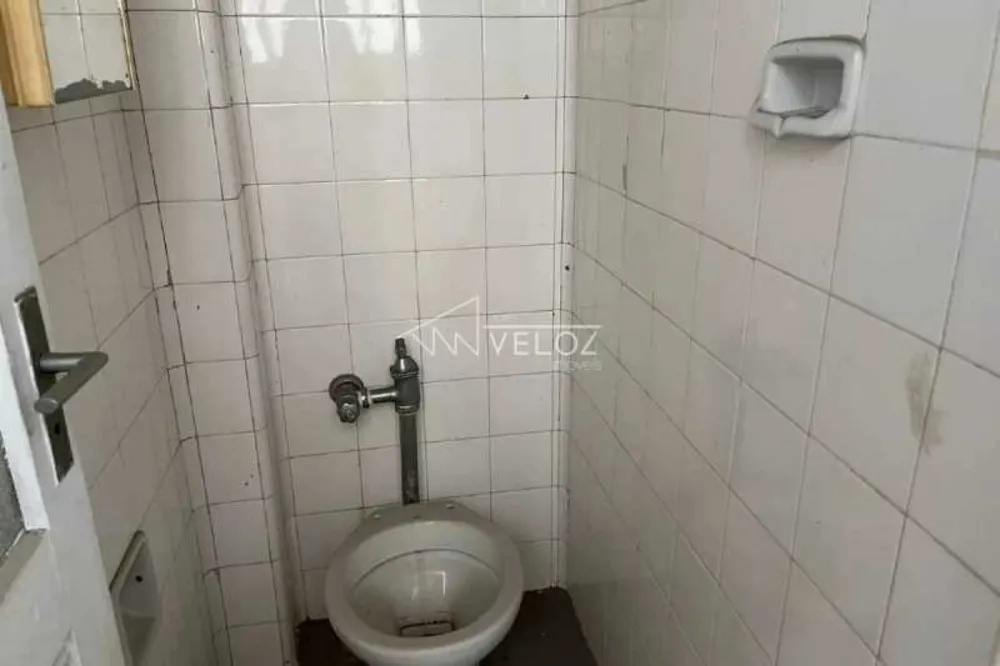 Apartamento, 2 quartos, 63 m² - Foto 18