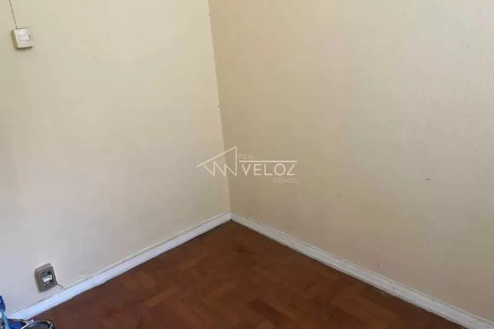 Apartamento, 2 quartos, 63 m² - Foto 7