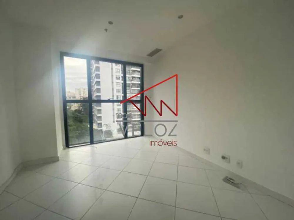 Sala-Conjunto, 21 m² - Foto 13