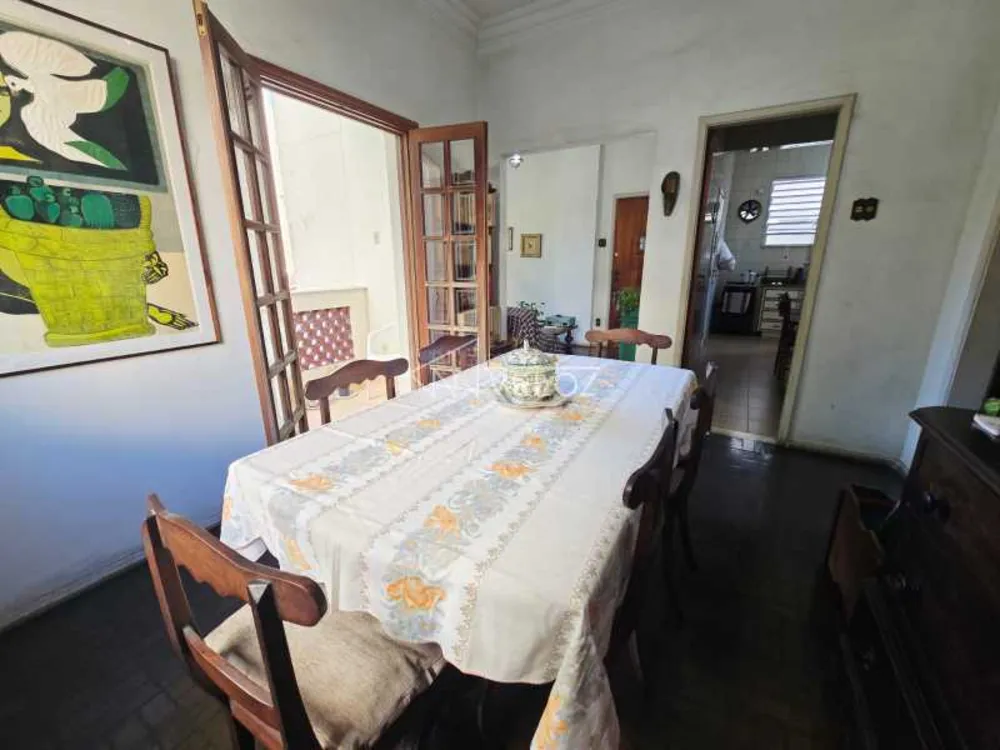 Apartamento, 2 quartos, 87 m² - Foto 10
