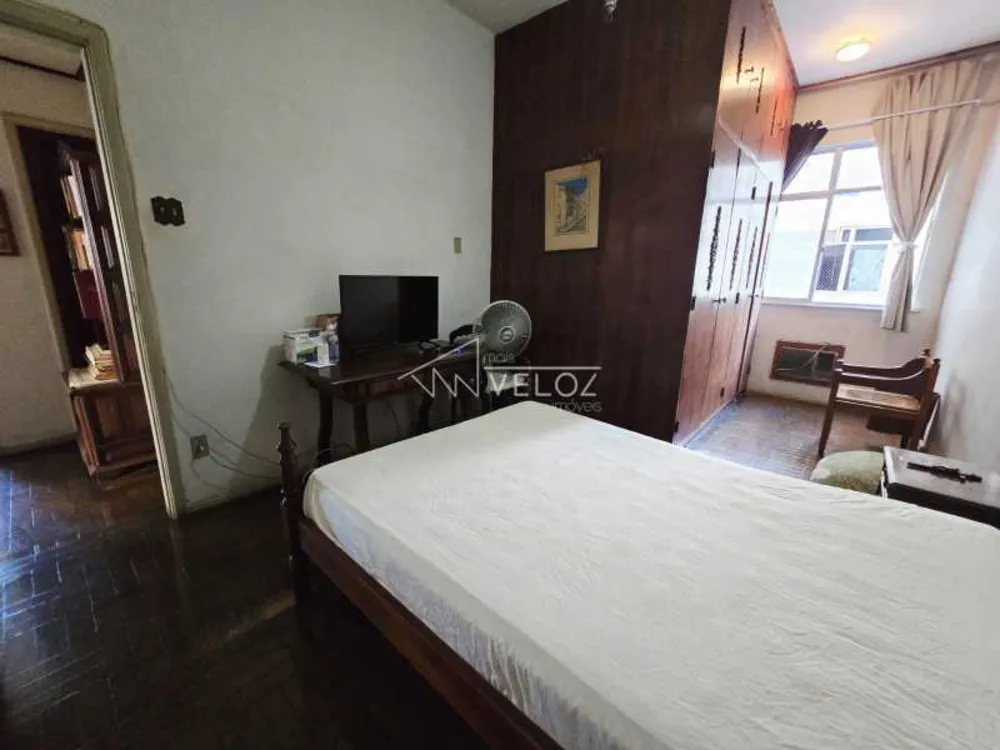 Apartamento, 2 quartos, 87 m² - Foto 22