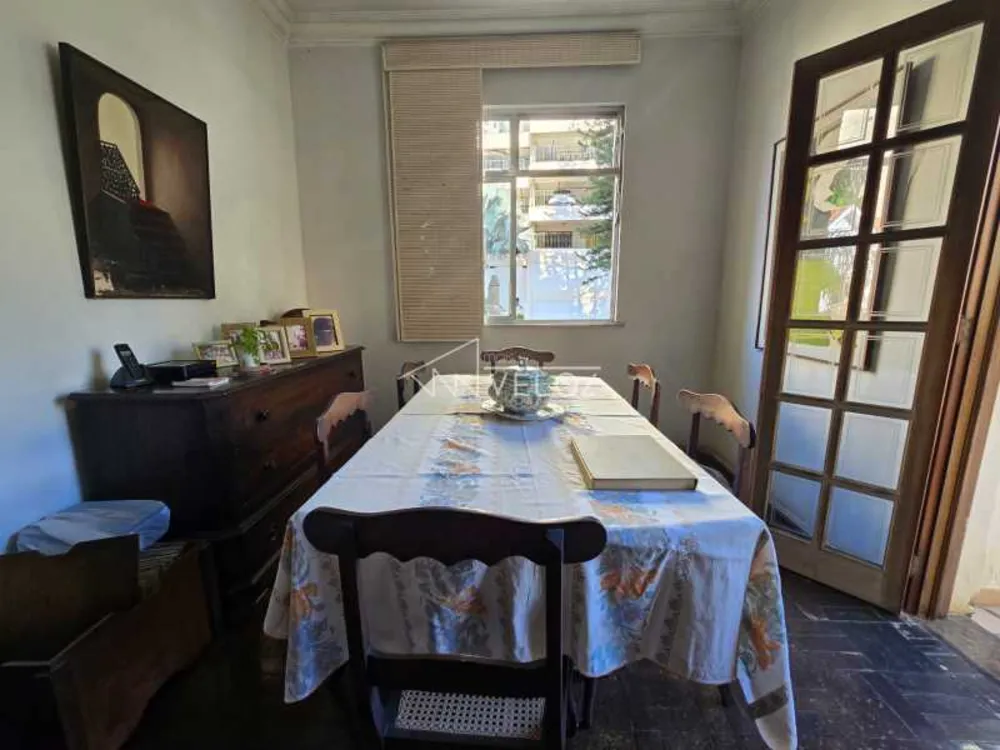 Apartamento, 2 quartos, 87 m² - Foto 13