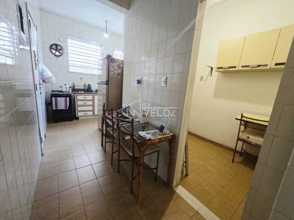 Apartamento, 2 quartos, 87 m² - Foto 25