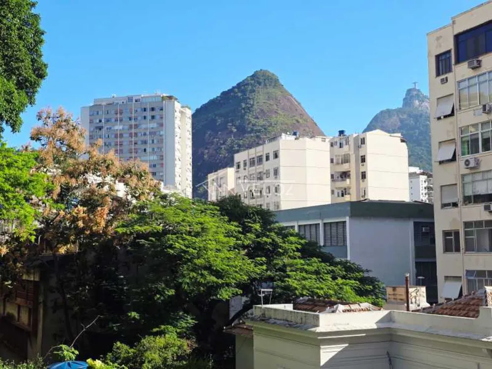Apartamento, 2 quartos, 87 m² - Foto 6