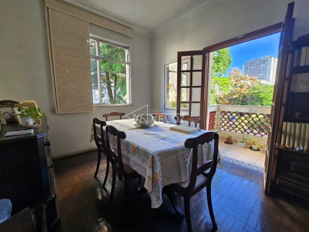 Apartamento, 2 quartos, 87 m² - Foto 12