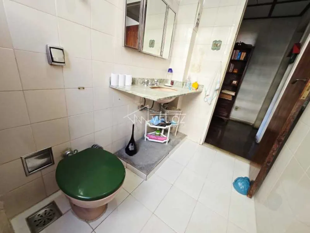 Apartamento, 2 quartos, 87 m² - Foto 20