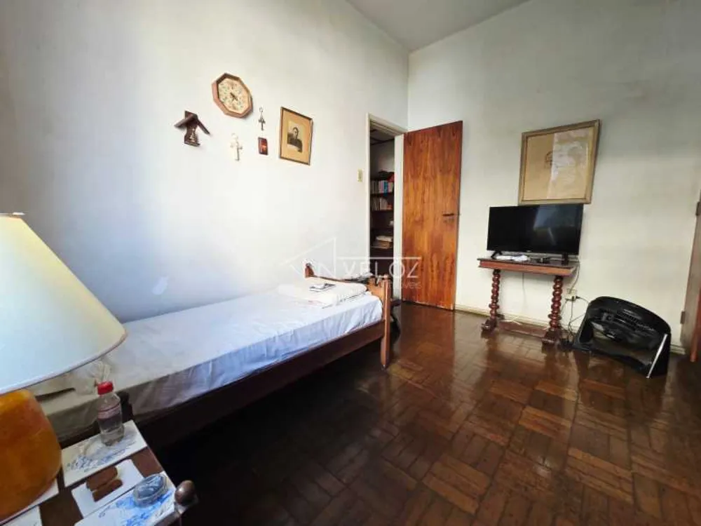 Apartamento, 2 quartos, 87 m² - Foto 19