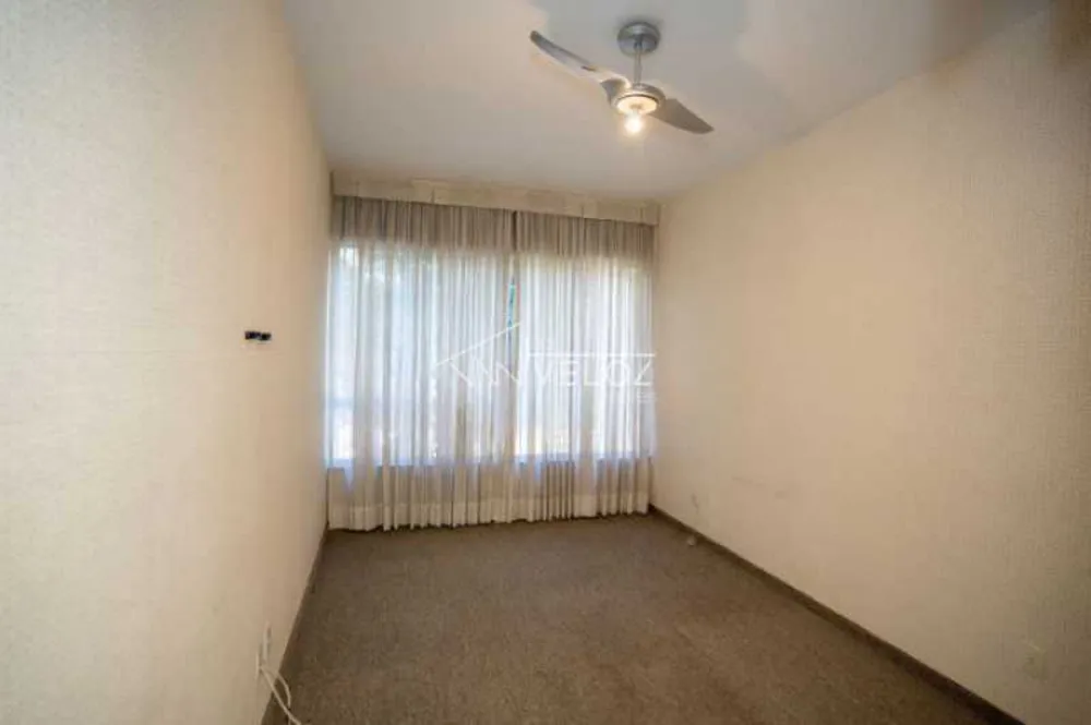 Apartamento, 3 quartos, 132 m² - Foto 11