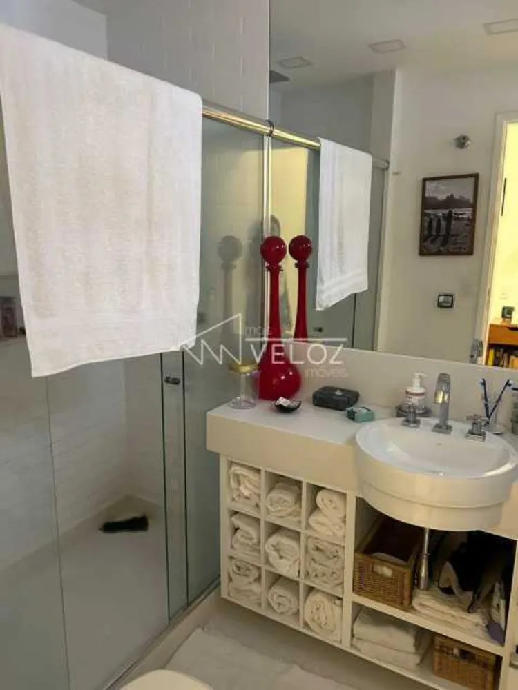 Apartamento, 3 quartos, 120 m² - Foto 10