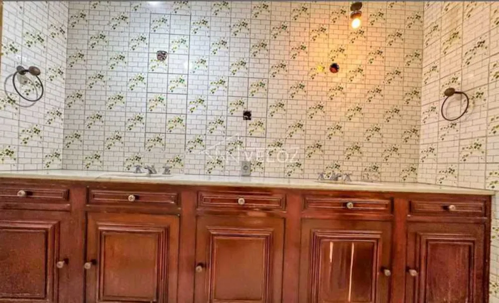 Apartamento, 3 quartos, 200 m² - Foto 19