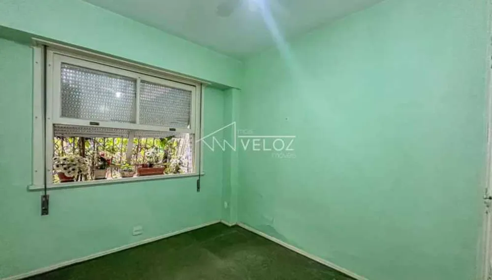 Apartamento, 3 quartos, 200 m² - Foto 8