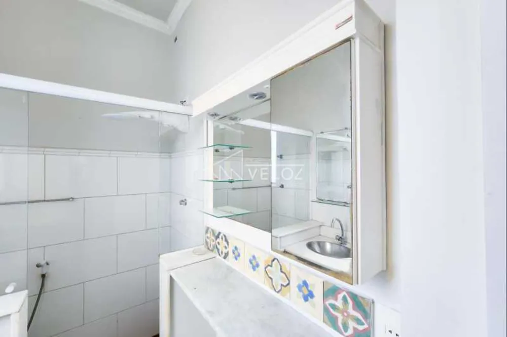 Apartamento, 1 quarto, 42 m² - Foto 23