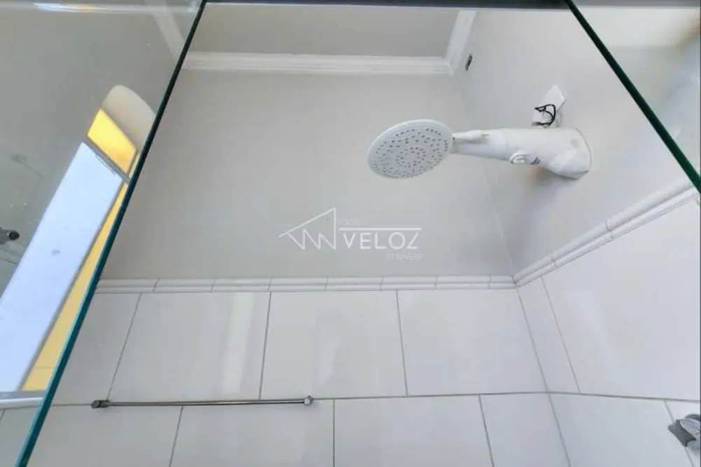 Apartamento, 1 quarto, 42 m² - Foto 22