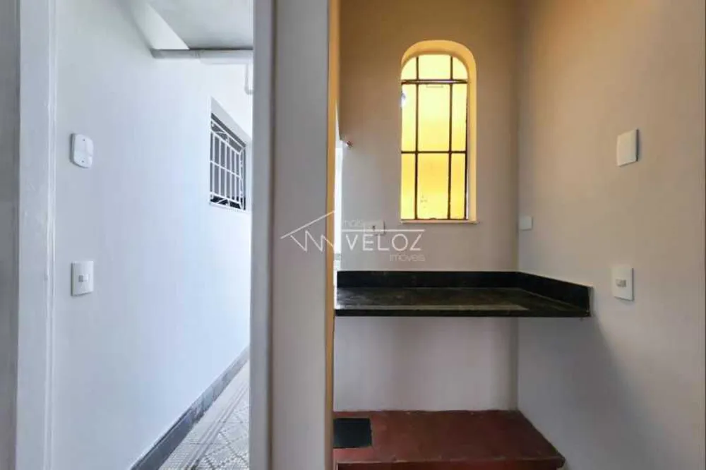 Apartamento, 1 quarto, 42 m² - Foto 4