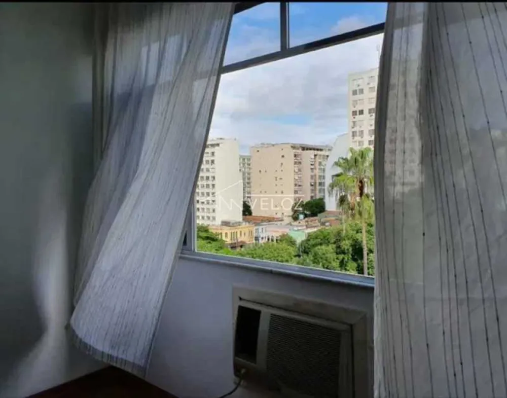 Apartamento, 1 quarto, 42 m² - Foto 1