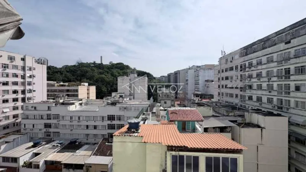 Apartamento, 1 quarto, 40 m² - Foto 17