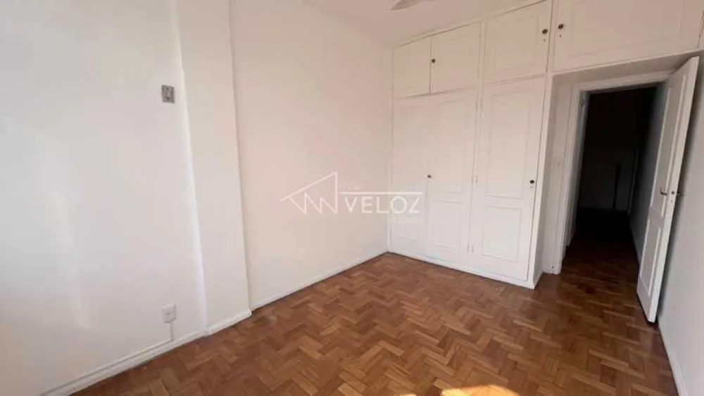 Apartamento, 1 quarto, 40 m² - Foto 14