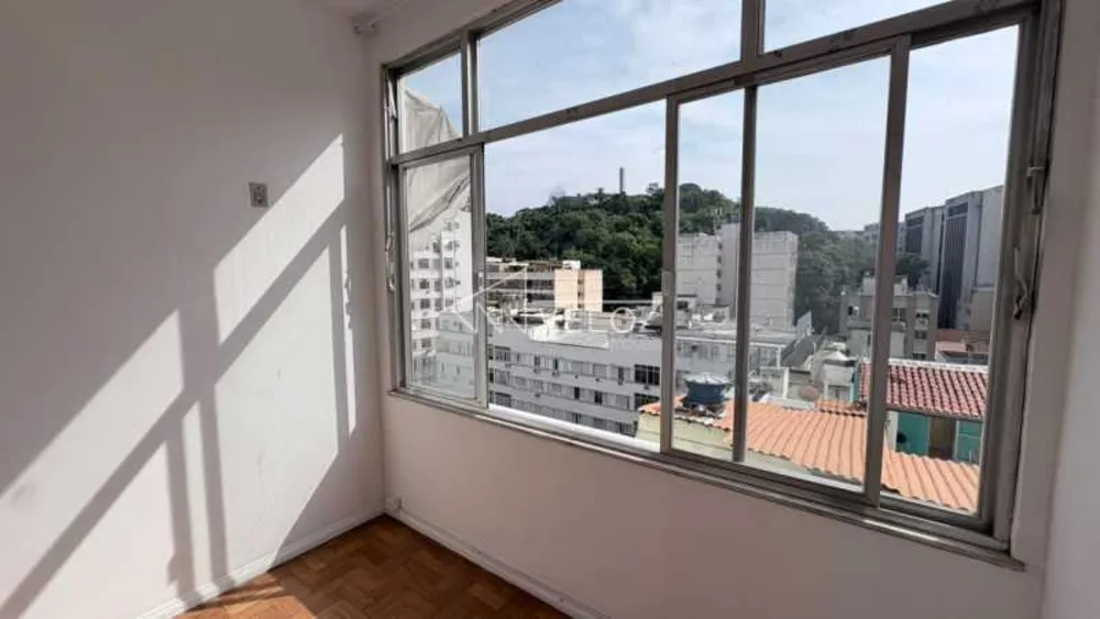 Apartamento, 1 quarto, 40 m² - Foto 8