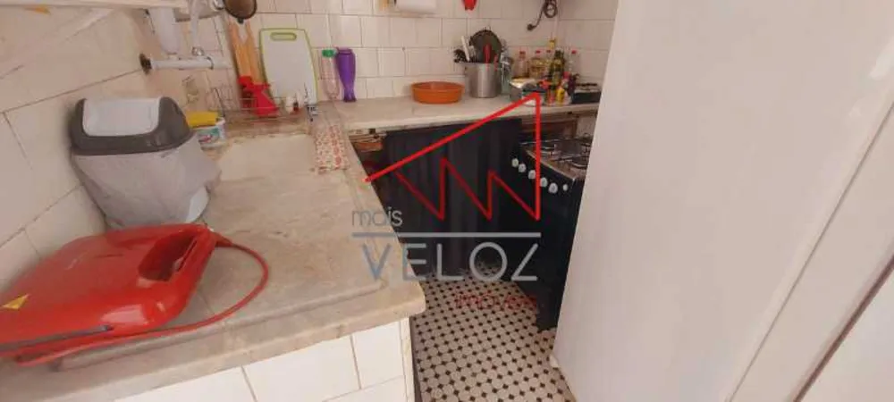 Apartamento, 3 quartos, 107 m² - Foto 18