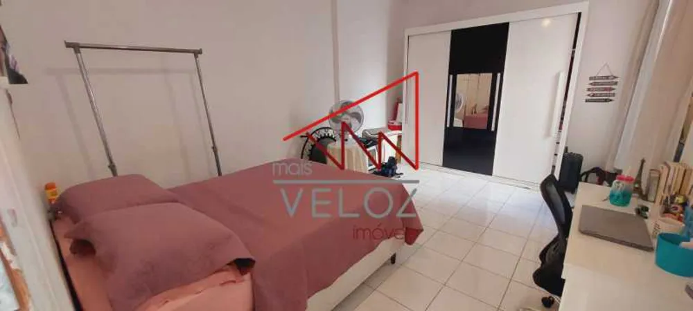 Apartamento, 3 quartos, 107 m² - Foto 9