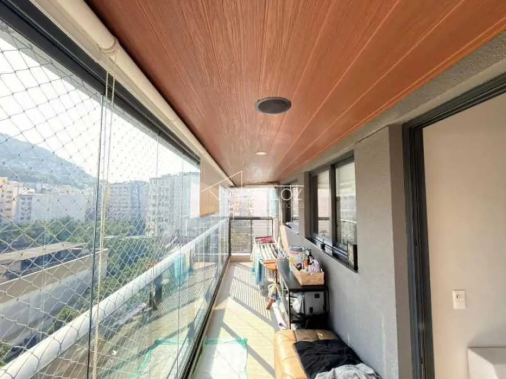 Apartamento, 3 quartos, 87 m² - Foto 11