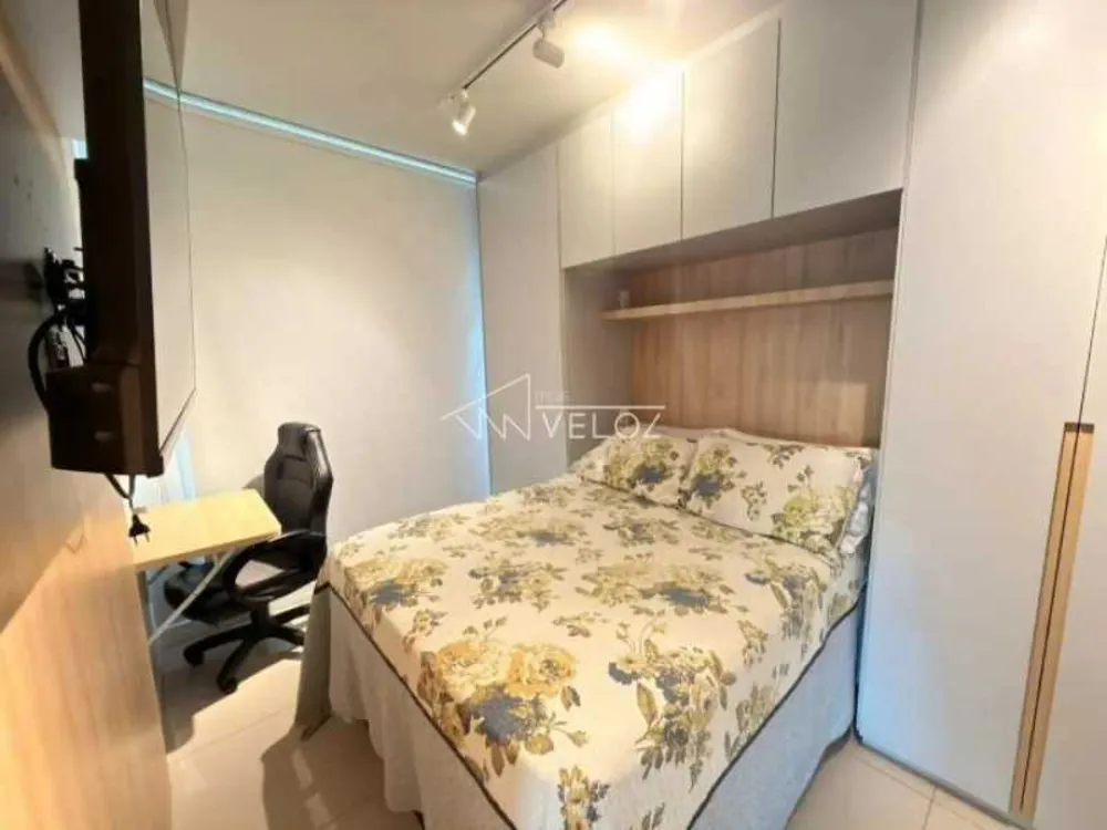 Apartamento, 3 quartos, 87 m² - Foto 22