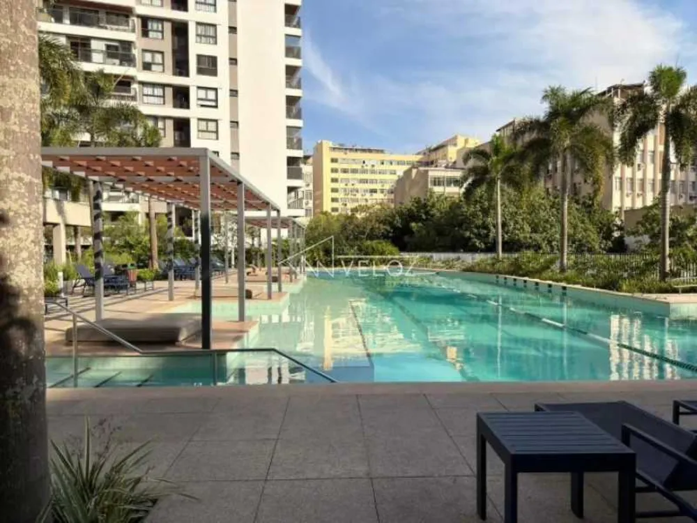 Apartamento, 3 quartos, 87 m² - Foto 12