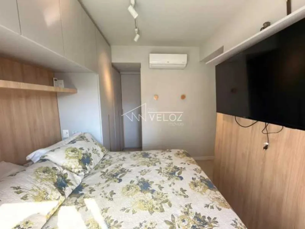 Apartamento, 3 quartos, 87 m² - Foto 5