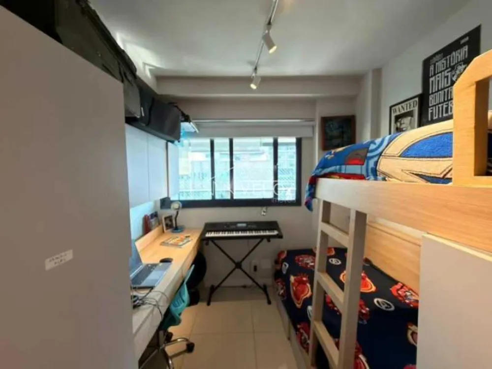 Apartamento, 3 quartos, 87 m² - Foto 17