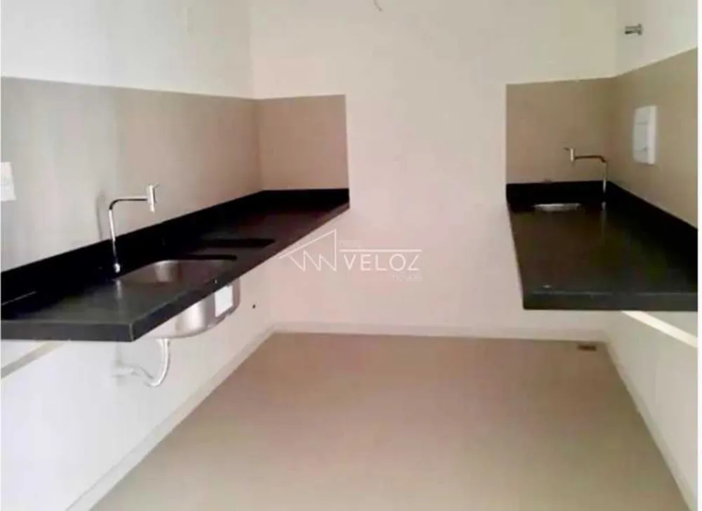 Apartamento, 1 quarto, 47 m² - Foto 14