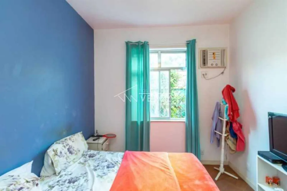 Apartamento, 3 quartos, 85 m² - Foto 14