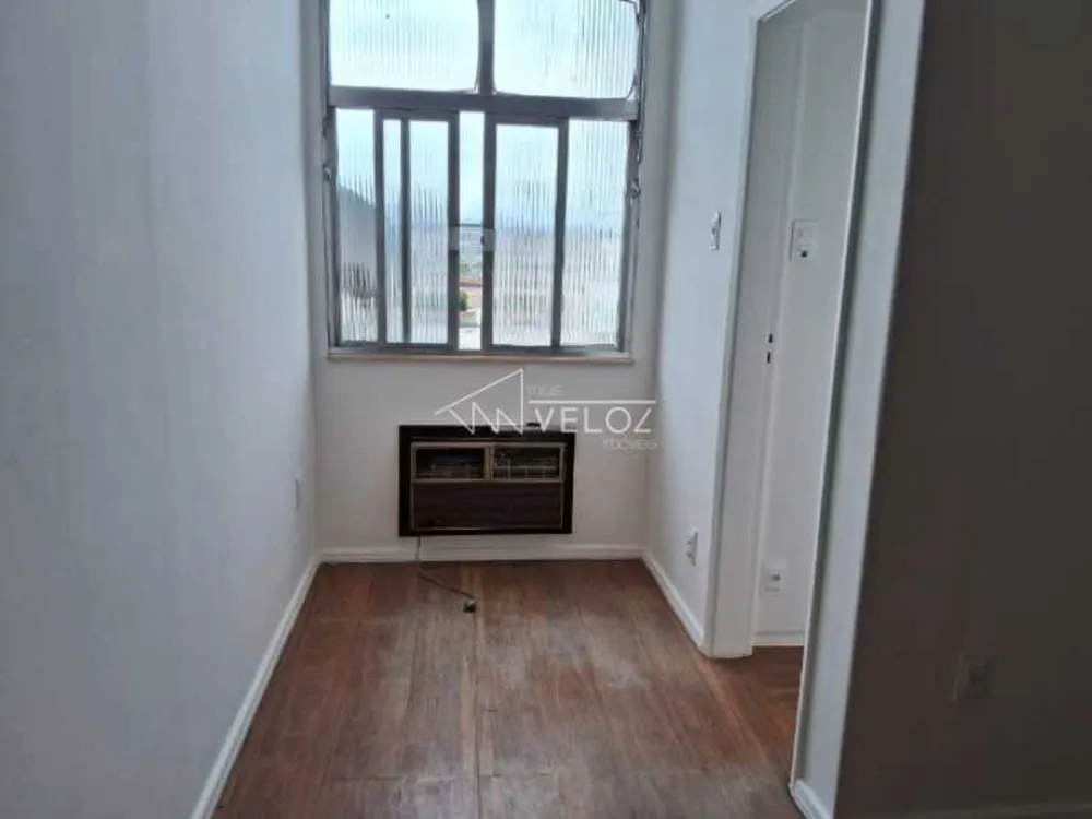 Apartamento, 1 quarto, 34 m² - Foto 5