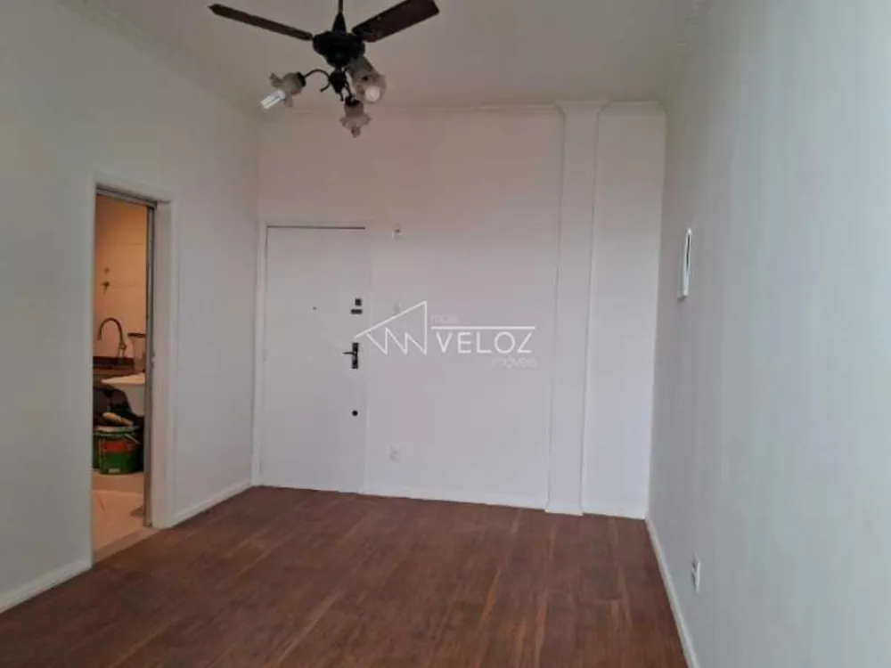 Apartamento, 1 quarto, 34 m² - Foto 7