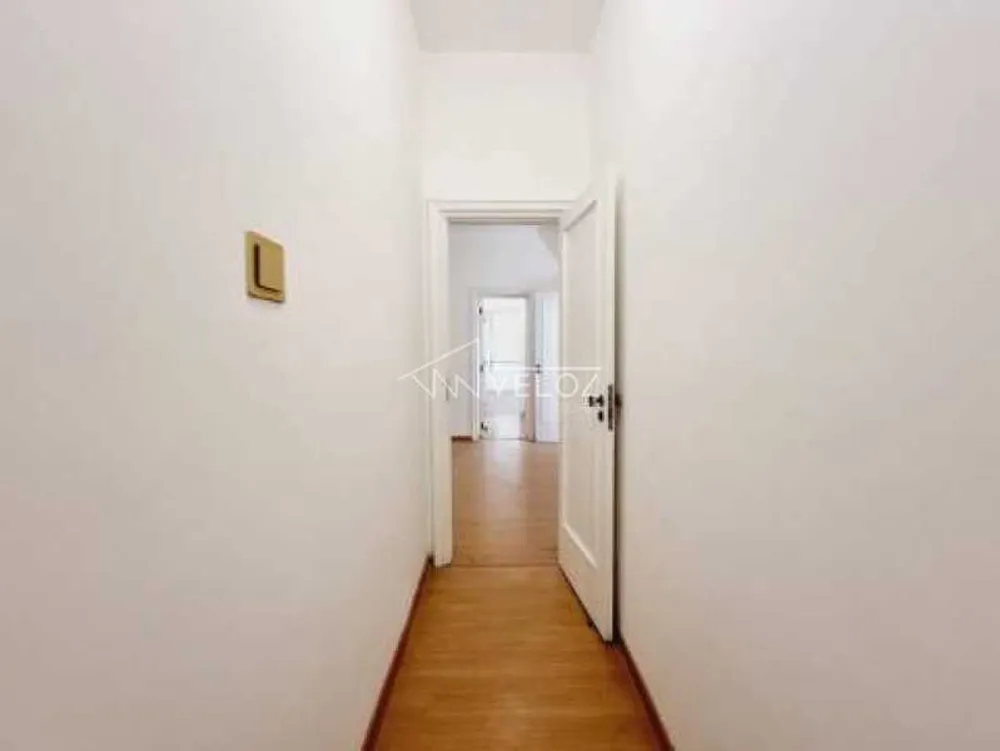 Apartamento, 4 quartos, 213 m² - Foto 6