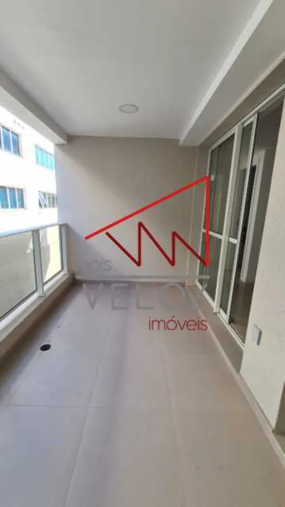 Apartamento, 2 quartos, 84 m² - Foto 8