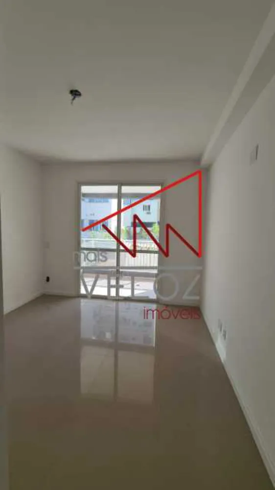 Apartamento, 2 quartos, 84 m² - Foto 6