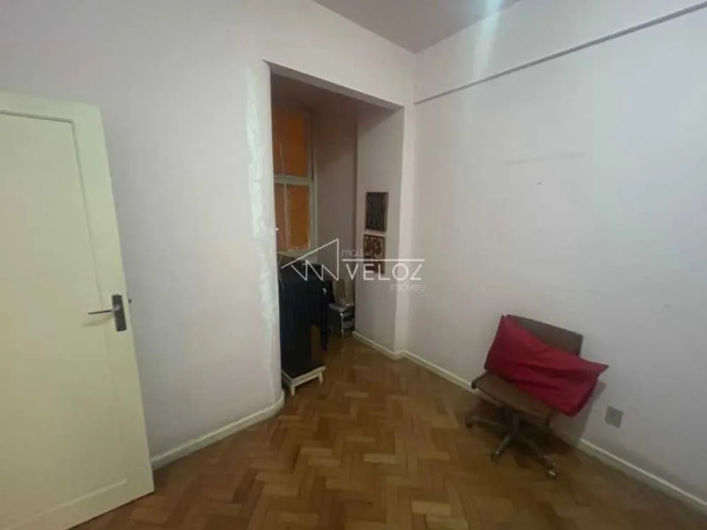 Apartamento, 3 quartos, 112 m² - Foto 6