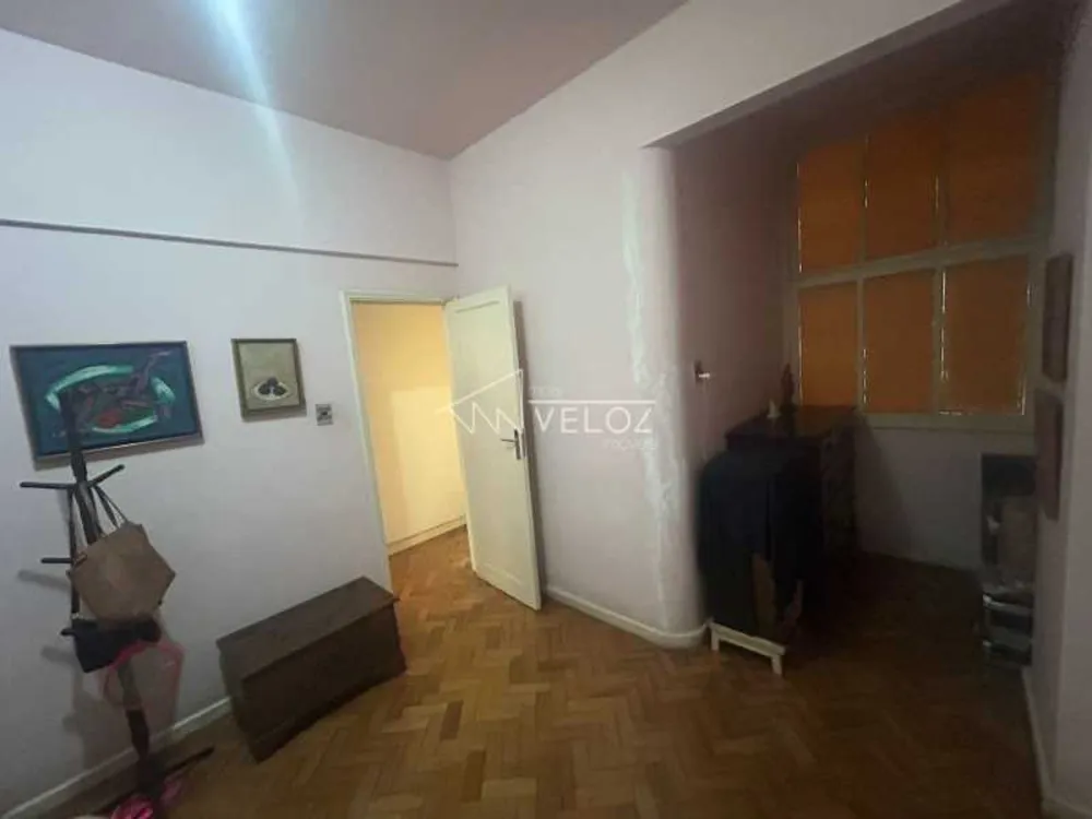 Apartamento, 3 quartos, 112 m² - Foto 12