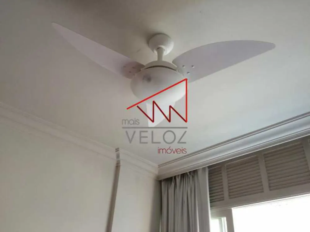 Apartamento, 2 quartos, 65 m² - Foto 10